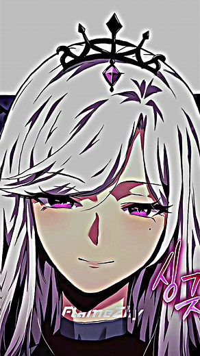 The Knight King Who Returned with a God | Manhwa Romance Recommendation