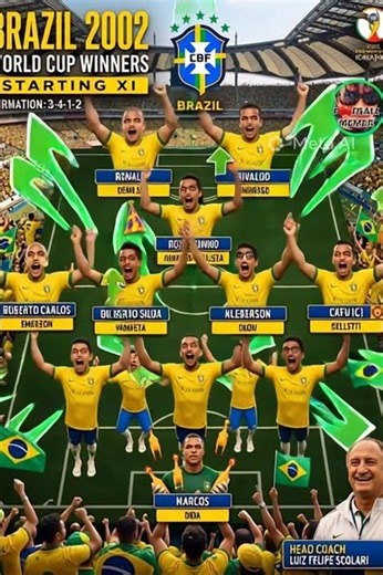 🏆 Latest Football, Cricket, Basketball & Global Sports Updates 🌍⚽🏏🏀 #football