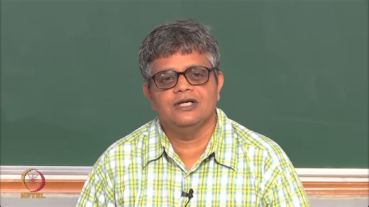 Lesson 44 - Introduction to the basic numerical methods