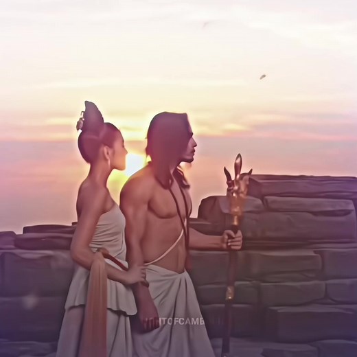 Khmer Movie Experience: A Dive into Cambodian Cinema