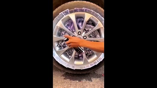 471K views · 1.9K reactions | Best quality Anti-rust paint for metals | Texture Design | Facebook