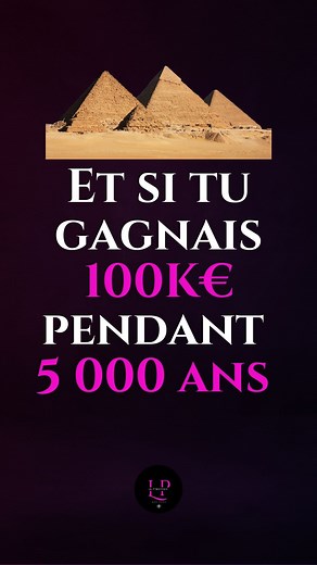 Elon Musk est en passe de devenir le premier trillardaire de l’histoire 🚨 Avec une fortune estimée à 425 milliards de dollars, rien ne semble pouvoir l’en empêcher. Si toi aussi, tu veux commencer à générer de l’argent, abonne-toi @la_piraterie_business et rejoins l’équipage 🏴‍☠️ #businessenligne #elonmusk #tesla #entrepreneurfr #independancefinanciere #marketingdigital #entrepreneuriat #milliardaire | La Piraterie