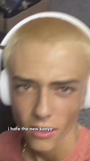 @Matthew moore Missing the fluffy(I still love the buzz)