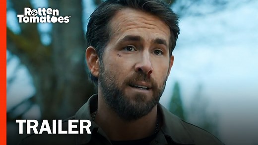 Ryan Reynolds, Mark Ruffalo, Jennifer Garner, Walker Scobell, Catherine Keener, and Zoe Saldaña star in 'The Adam Project' - streaming March 11 on Netflix. | Rotten Tomatoes