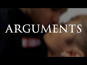 DDG - "Arguments" (Official Lyric Video)