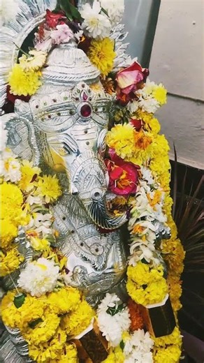 NewyearTirumala#trending #trend #trendingshorts #viral #viralvideo #viralshorts #tamil #telugu#desi