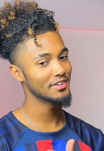 natee2.0💫 (@nate.hanif) - Nathan Hanif Movie Insights and Reviews