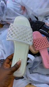 5K views · 5.8K reactions | Discounted Price: N8,500✔️ Black 37 38 41 Nude 37 Pink 37 39 White 38 41 How to buy: 1. Go to Www.everythingfashionitem.com.ng and search for BASSEY 2. Use any of our WhatsApp lines below WhatsApp Lagos 08082994560 WhatsApp Ibadan 09071108884 WhatsApp Portharcourt 08028897034 WhatsApp other locations 08088774276 3. Walk into any of our stores in Lagos, Portharcourt and/Ibadan. | Everything Fashion | Facebook