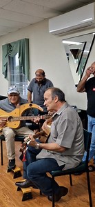 130K views · 2.6K reactions | I would like to thank George Aquilina Jesmond Tony and in-nice Singing Maltese Ghana songs this was dedicated to me . I feel so blessed and appreciated. GEORGE I MIGHT TAKE YOU UP LOL | Maltese People In Malta all by Lillian Chetcuti Riolo | Facebook