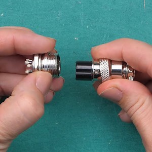 64K views · 113 reactions | Practical Electricity Hacks! | DeMilked | Facebook