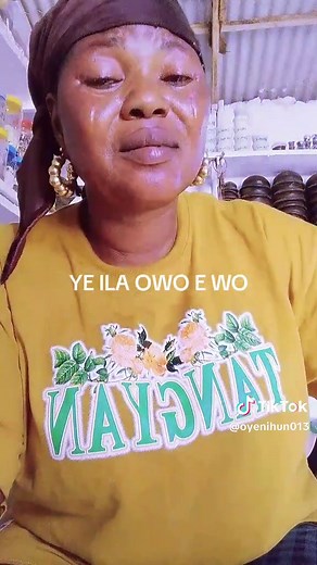 Understanding Owo: Cultural Significance and Practices