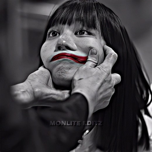 She was thinking, she can teach the rules to Nanno. | Girl from nowhere | #nanno #thaidrama #shorts