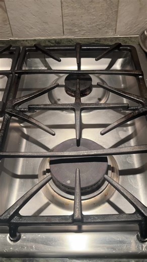 #baking #storytime #viral #fyp #cookies