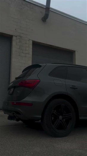 Every Moment Is A New Beginning.