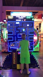 ⚠️Register for exclusive emails and offers online, and $10 in FREE arcade game play is all yours. https://www.mainevent.com/email | Main Event