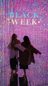 퐁퐥퐚퐜퐤 Week Special: Japan intense  14 Tage inkl. Flug, Hotels & Transfers ab 1.999 € ❗ bis zu 31% Preisvorteil ❗ limitierte Plätze  + 150 € extra sparen auf alle journaway Reisen mit Code BLACKWEEK25 Nur für kurze Zeit! ✨ Highlights: • Tokyo, Kyoto, Kanazawa, Hiroshima & Osaka • Tempelübernachtung bei Mönchen • Japan Rail Pass  Checkt auch unsere anderen Black Week Deals – spart bis zu 50%! journaway.com/de/jp291125 | journaway | Facebook