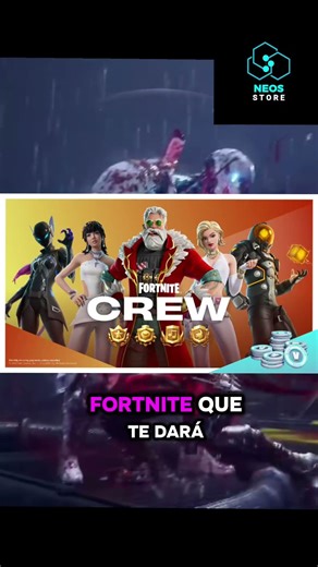 XBOX game pass ultimate y gift cards al mejor precio #parati #xbox #fortnite #gaming #videogames