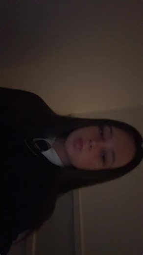 Lacee♥️ (@lacee.21)’s videos with Into You (feat. Tamia) - Fabolous