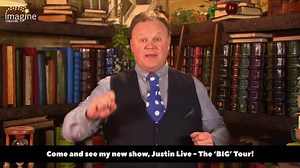 3 comments |  Now on sale!  CBeebies superstar and children’s...