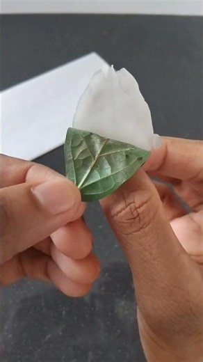 It's not printing ,Why?