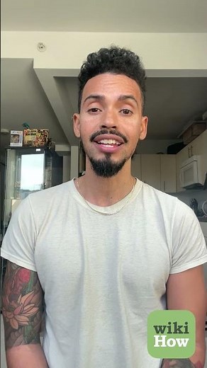 How to Prepare for Contortionist Poses with Stretches - Reader Tip