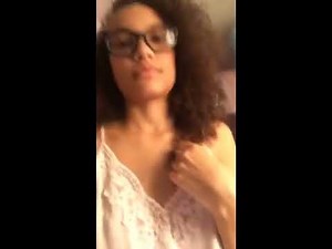 Перископ засветы Highlights in the periscope #3