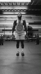 Elevate your shoulder routine with this intense workout! ️‍♀️ Build strength, increase muscle mass, and improve overall upper body strength. #shoulderday #gymlife | WorkoutHealthy | Facebook