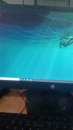 Windows+R = Charmap lane ka short key 👍🙏👍🙏🙏👍