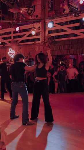 Explore Cowboy Country Dancing Styles