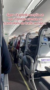 52K views · 326 reactions | 來 | BoardingPass | Facebook