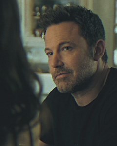 Introducing the Hulu Thriller Pack! It thrills, chills, and kills. | Hulu