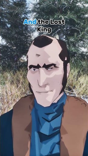 EVERYTHING to Know for ARK : Lost Colony Ascended !