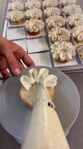 Clement Design USA on TikTok