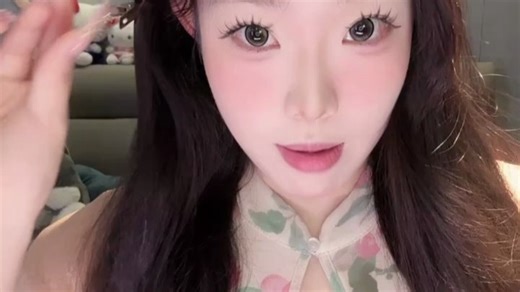 XY 2026-02-06 21-40-41