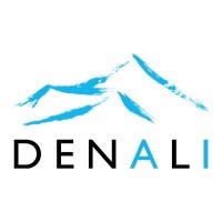 Denali Advanced Integration | LinkedIn