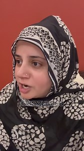 21K views · 40K reactions | Happy Mother’s Day and Pakistan Zindabad  Mothers Day | Pakistan | Pakistan Zindabad | Arzzuuuuu | Arzu Fatima | fyp | Arzzuuuuu | Facebook