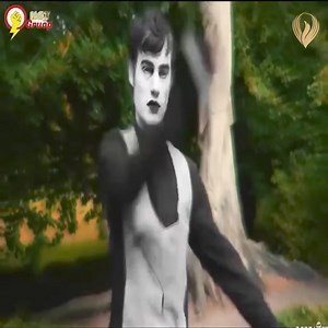 28K views · 129 reactions | Best movies to stream Netflix Hulu Prime | Anime Fans | Facebook