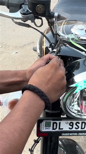 bullet battalion black 350 #2024bullet #automobile #newbullet #battalionblack #newstandard