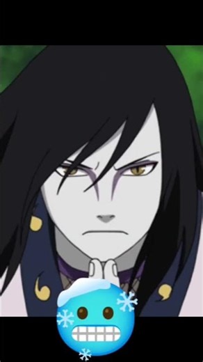 Speed Hand Signs in naruto mass whatsapp status