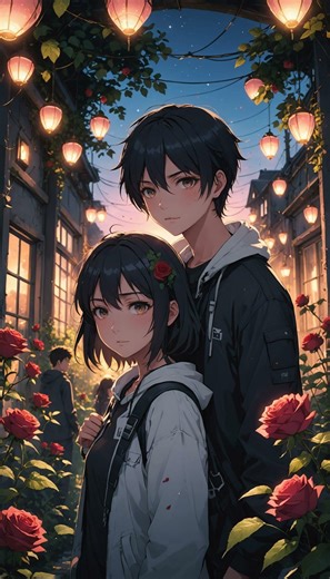 Supernova Heart Crash | Nightcore