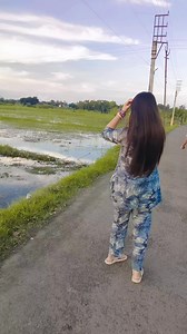 Background 🌹☘️💐🌷🍂 | Rubi Roy