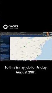 NetSuite FSM Demo: See Field Service in Action