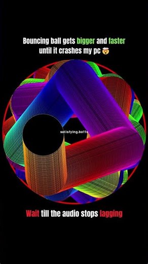 Do you recognise this? 🤯 #melody #simulation #memes