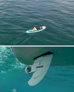 37 reactions · 14 shares | ⚡The World's First Electric Fin for SUP and other boards⚡ Using the Boost Fin all SUP enthusiasts regardless of age, experience, or paddling strength, have the power to enjoy this incredible sport to the fullest. | Boost Surfing | Facebook