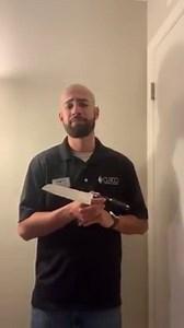 26 comments | Did you know that Cutco offers a courtesy service of...