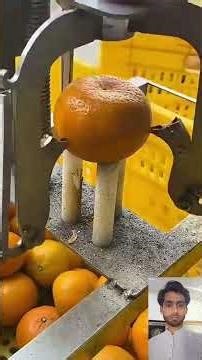 interesting factory 🏭 work #asmr #factory #machine