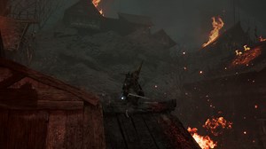 Lords of the Fallen tips and tricks to help you beat the game - VideoGamer