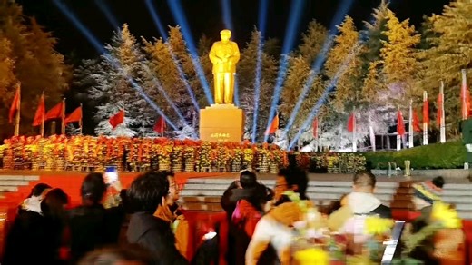 12月26一个重要的节日