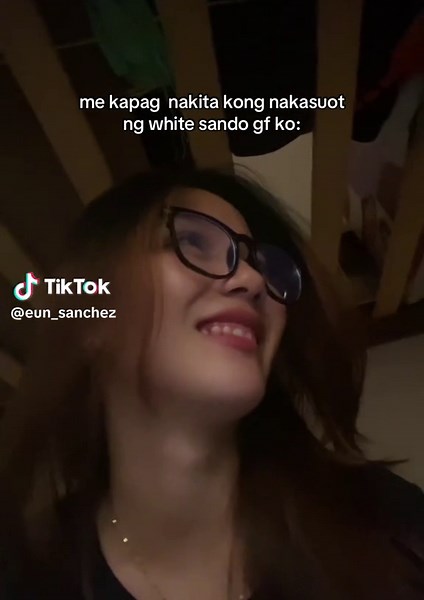 Stylish White Sando Outfits for Women and Men