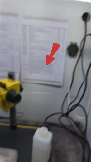 31K views · 438 reactions | Realme 13 Pro + 5g Charging Problem Solution  #mtlastsolution #fblifestyle | MT Chig's | Facebook